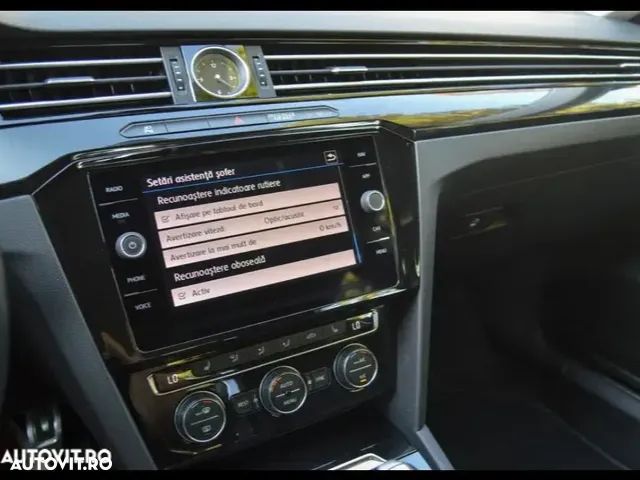 Volkswagen ARTEON 2.0 TDI DSG Elegance - 24