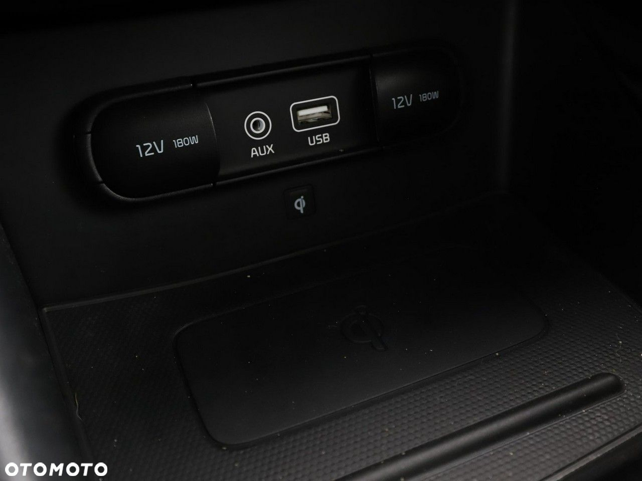 Kia Niro 1.6 GDI HEV 2WD OPF Edition 7 - 30