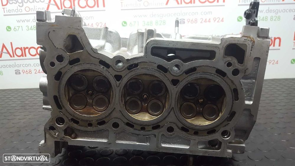 COLAçA RENAULT TWINGO III DYNAMIQUE - 9