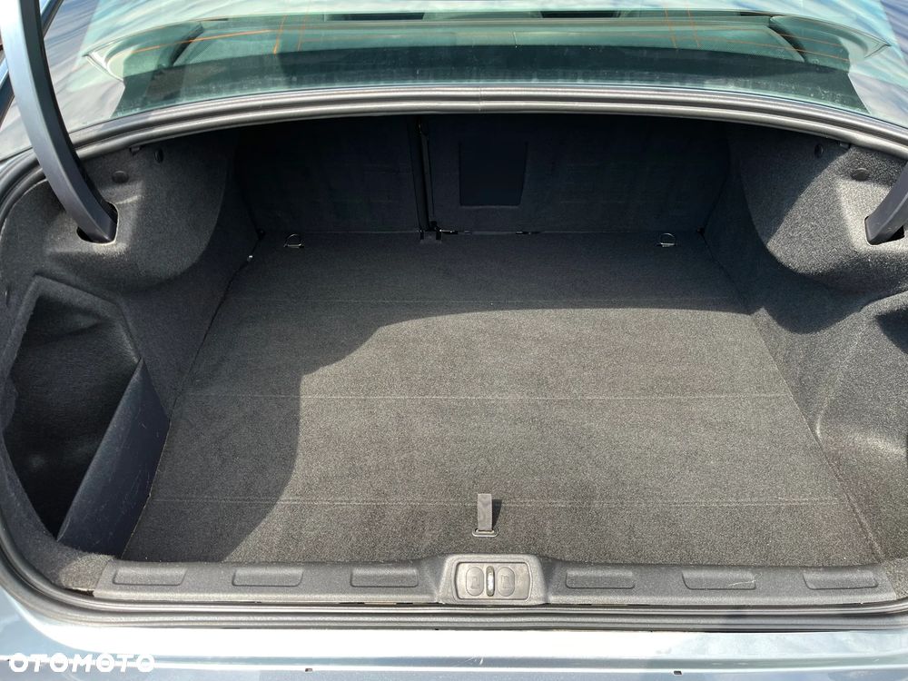 Citroën C5 2.0 HDi Exclusive - 32