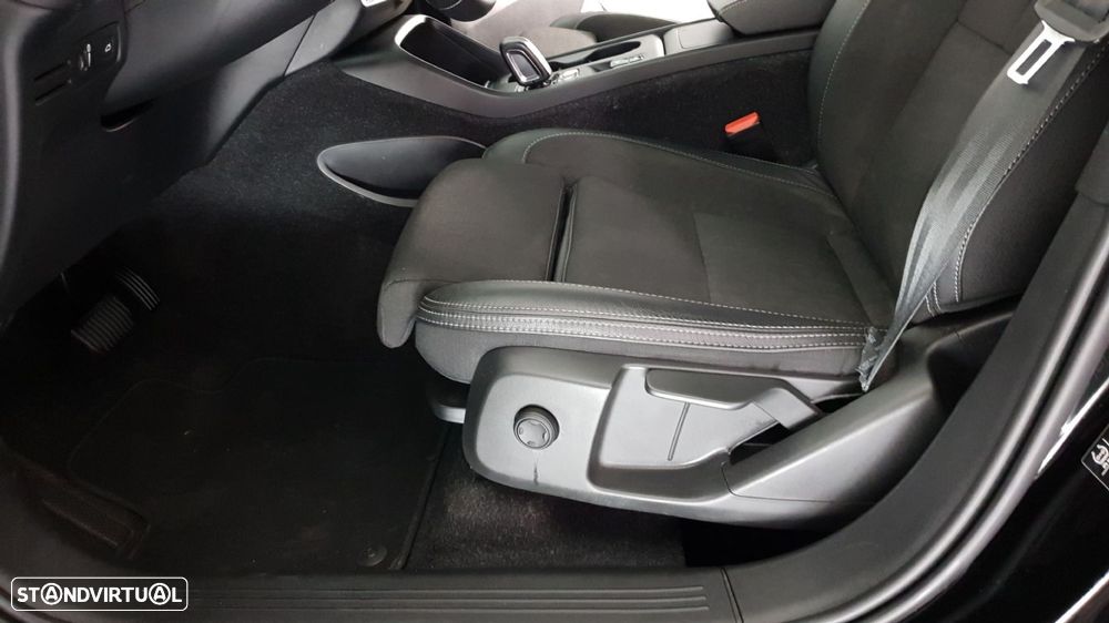 Volvo XC 40 - 8