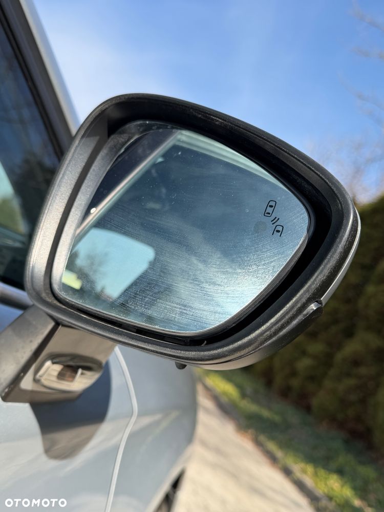 Citroën C4 HDi 150 Exclusive - 26