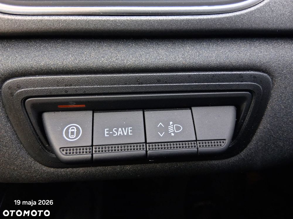 Renault Symbioz 1.8 E-Tech Full Hybrid 160 Techno - 19