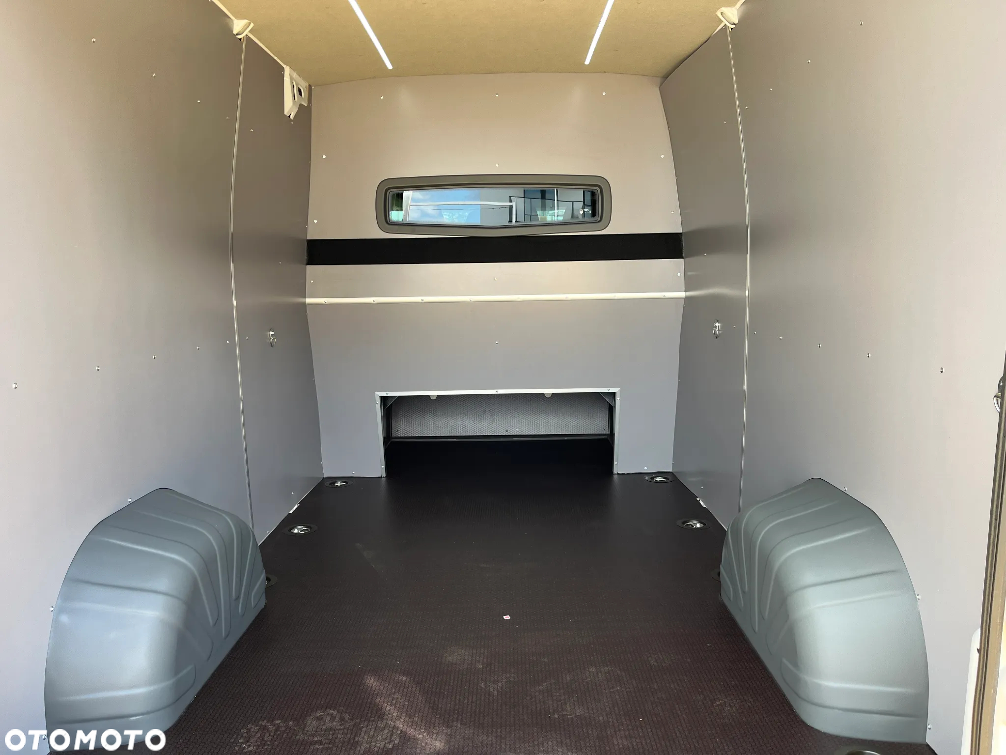Fiat Ducato - 11