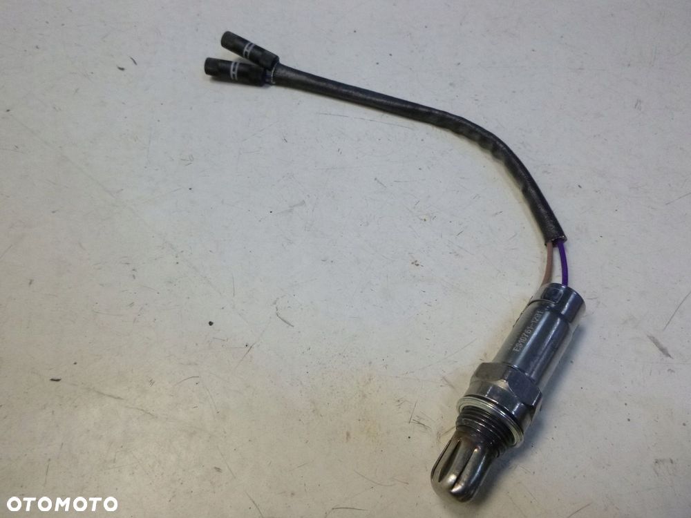 RENAULT MAZDA CHEVROLET VW DAEWOO SONDA LAMBDA DELPHI NOWA . - 3