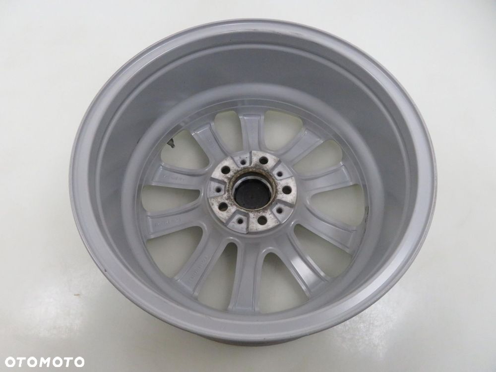 Alufelgi 18'' BMW 3 E90 5 E60 F10 F11 5x120 ET30 6790173 - 4