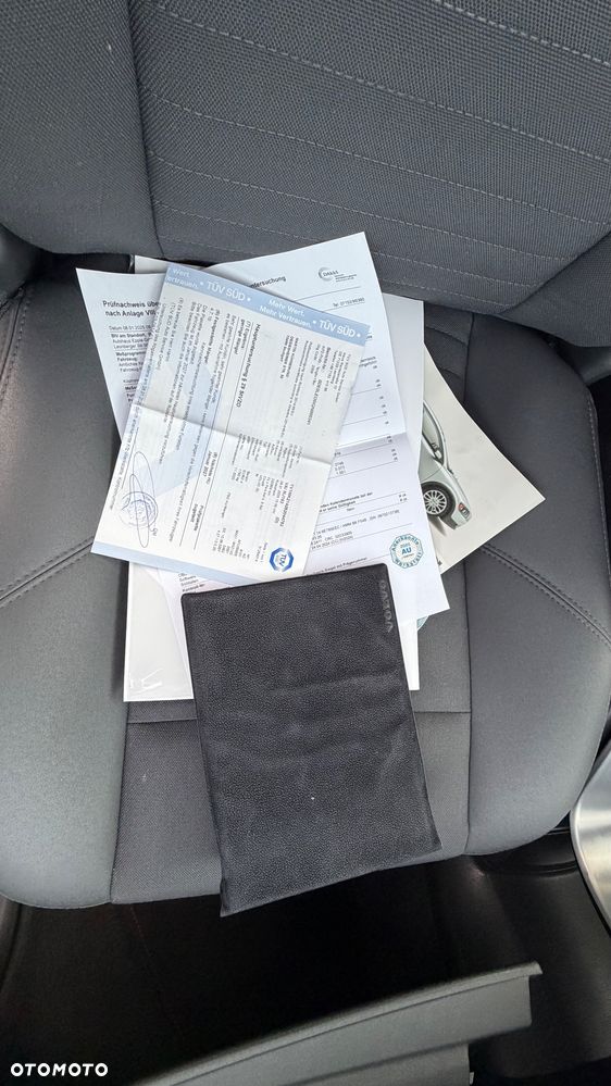 Volvo C30 1.8 Edition - 12