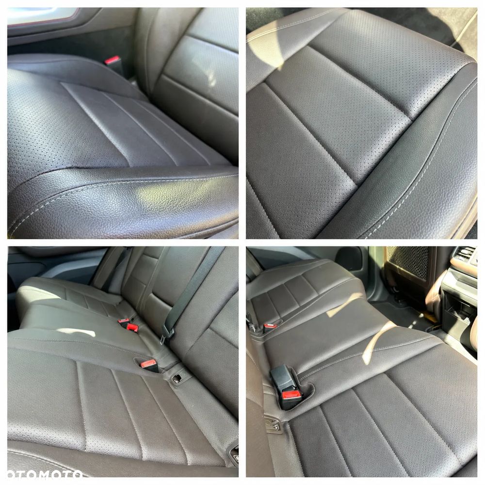 Mercedes-Benz GLE 300 d 4-Matic - 19