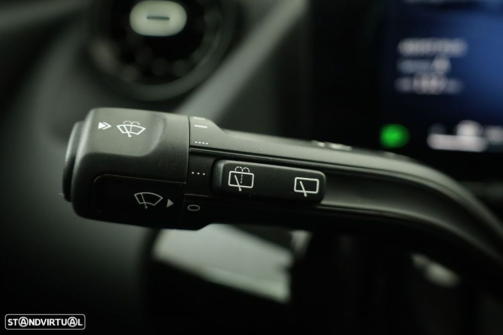 Mercedes-Benz gla-250 e - 18