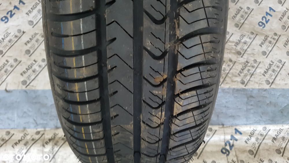 KLEBER VIAXEN AS 185/60R14  185/60/14 - 2