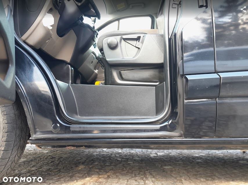 Ford Transit Custom 290 L2H1 Limited - 39