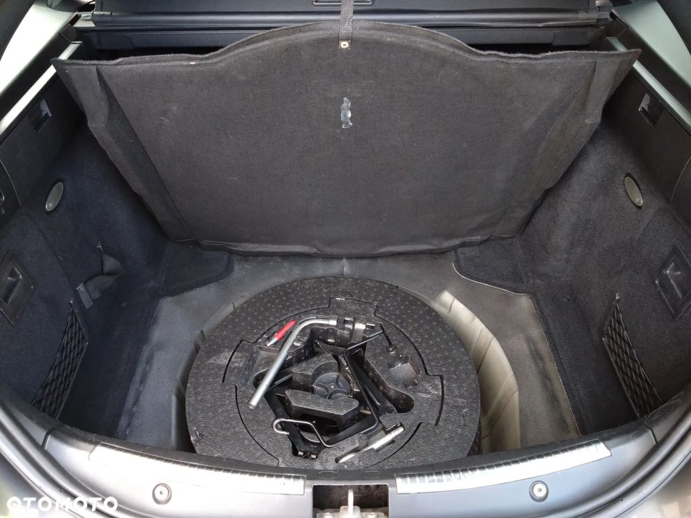 Alfa Romeo 159 2.0JTDM Sport Plus - 14