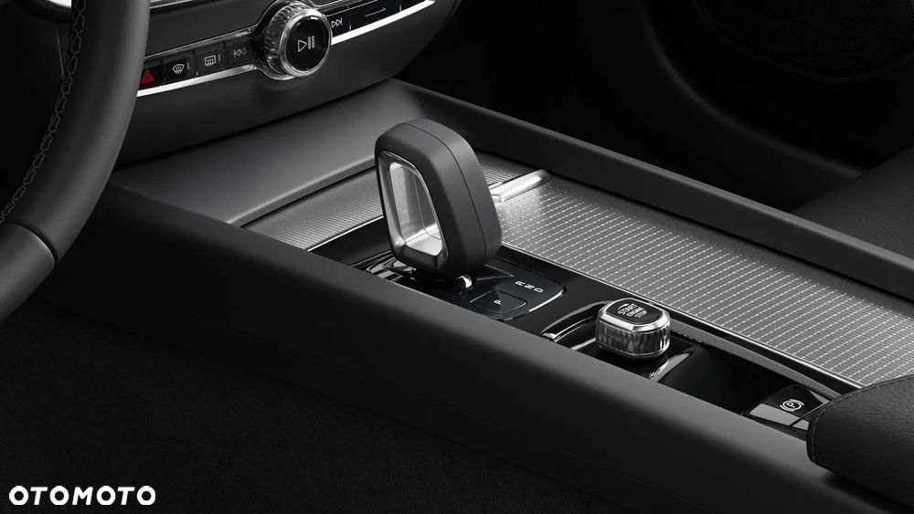 Volvo V60 B4 B Plus Bright - 17