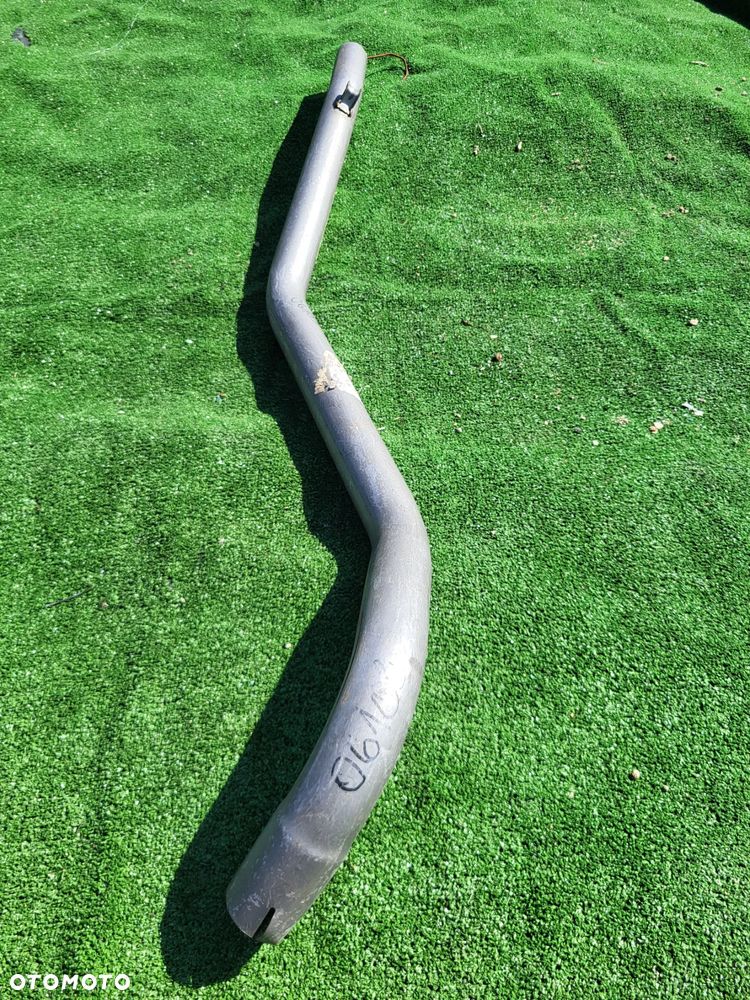 Rura tylna  SAAB 99 KOMBI COUPE SAAB 900 Turbo 2.0 79-94  T 9303322 - 1