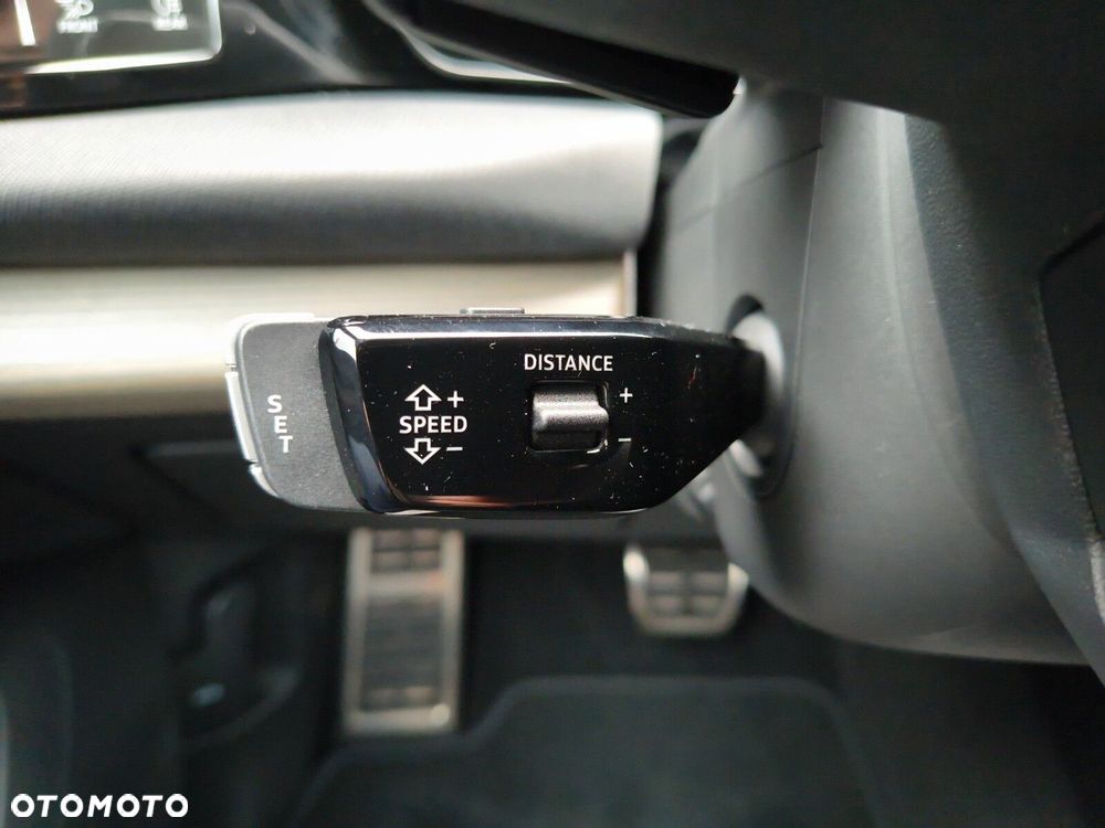Audi Q7 TDI mHEV 220 kW Quattro Tiptr - 18