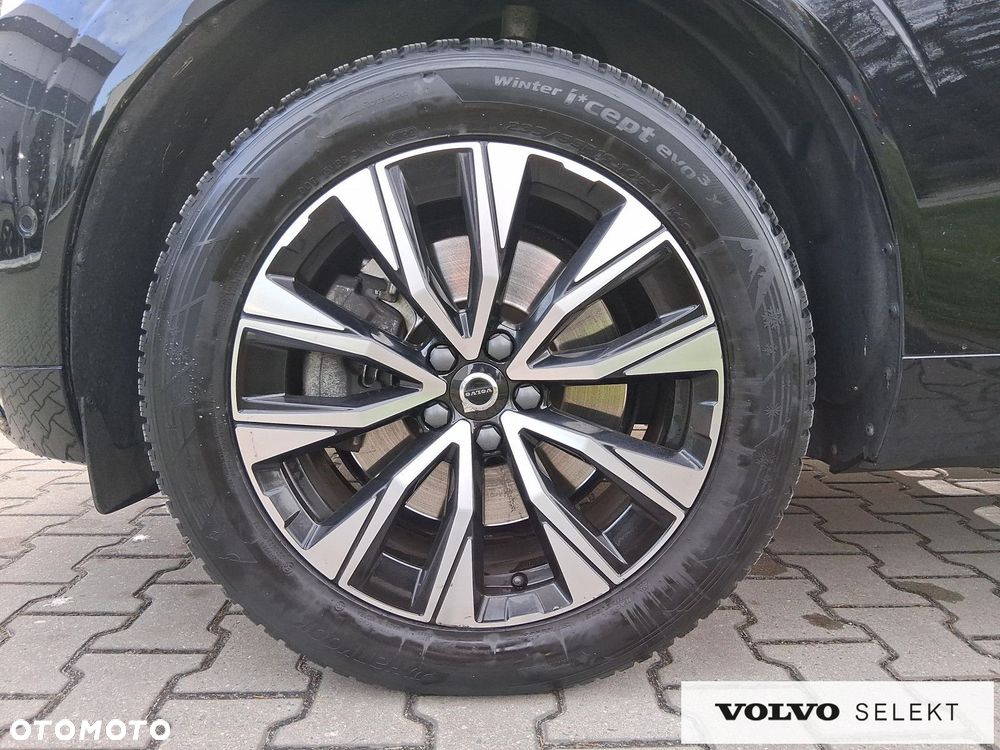Volvo XC 60 - 31