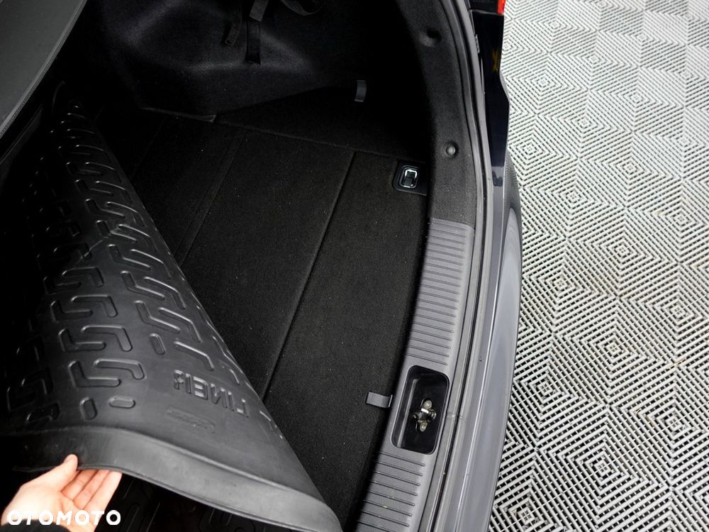 Kia Ceed 1.6 Crdi L - 38