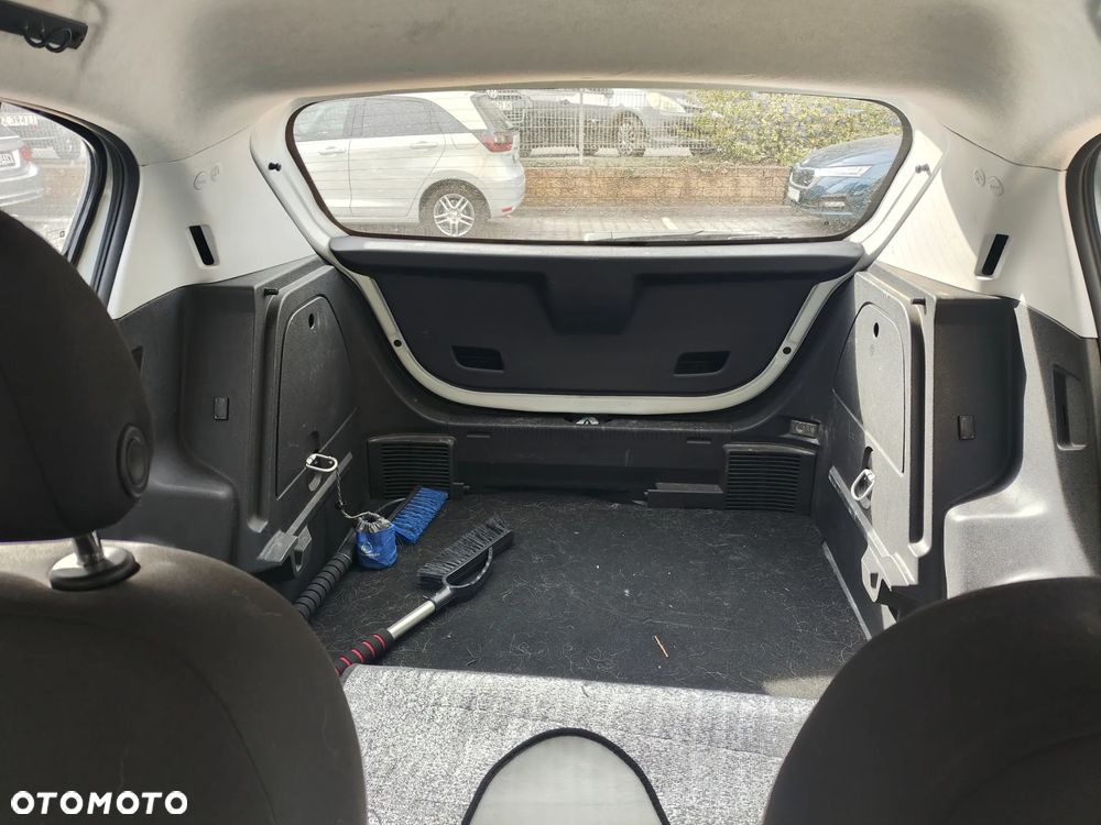 Opel Corsa 1.4 Color Edition - 9