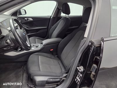 BMW Seria 2 - 5