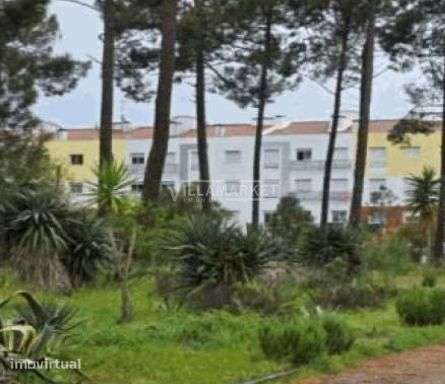 Loteamento da banca com 21 000 M2 composto por 105 lotes de terreno si - Grande imagem: 5/9
