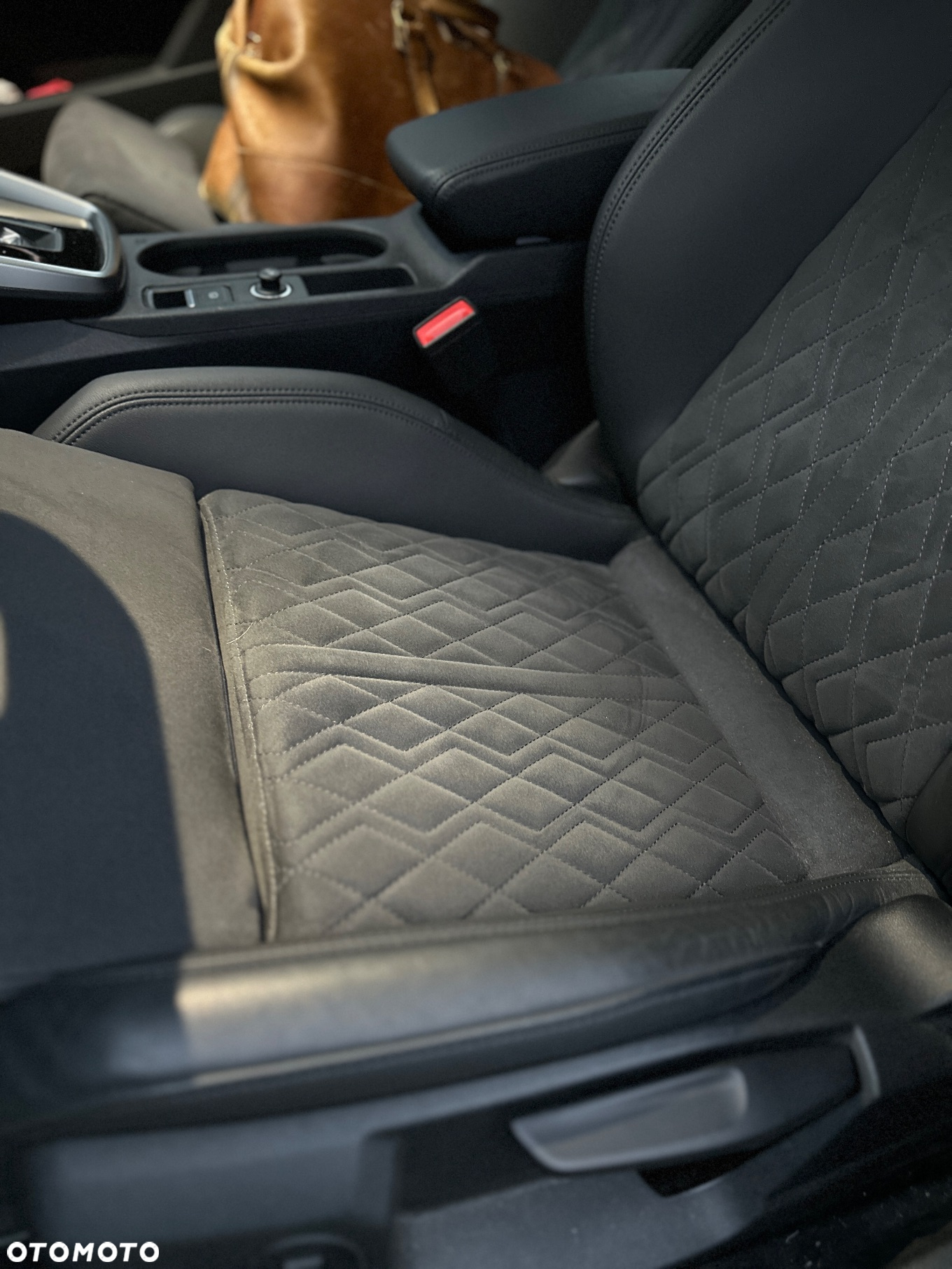 Audi RS3 Sportback TFSI Quattro S tronic - 20