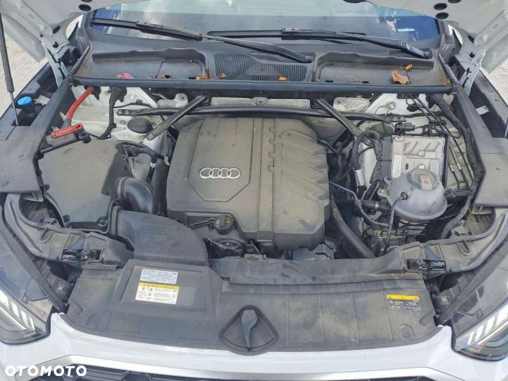 Audi Q5 - 7