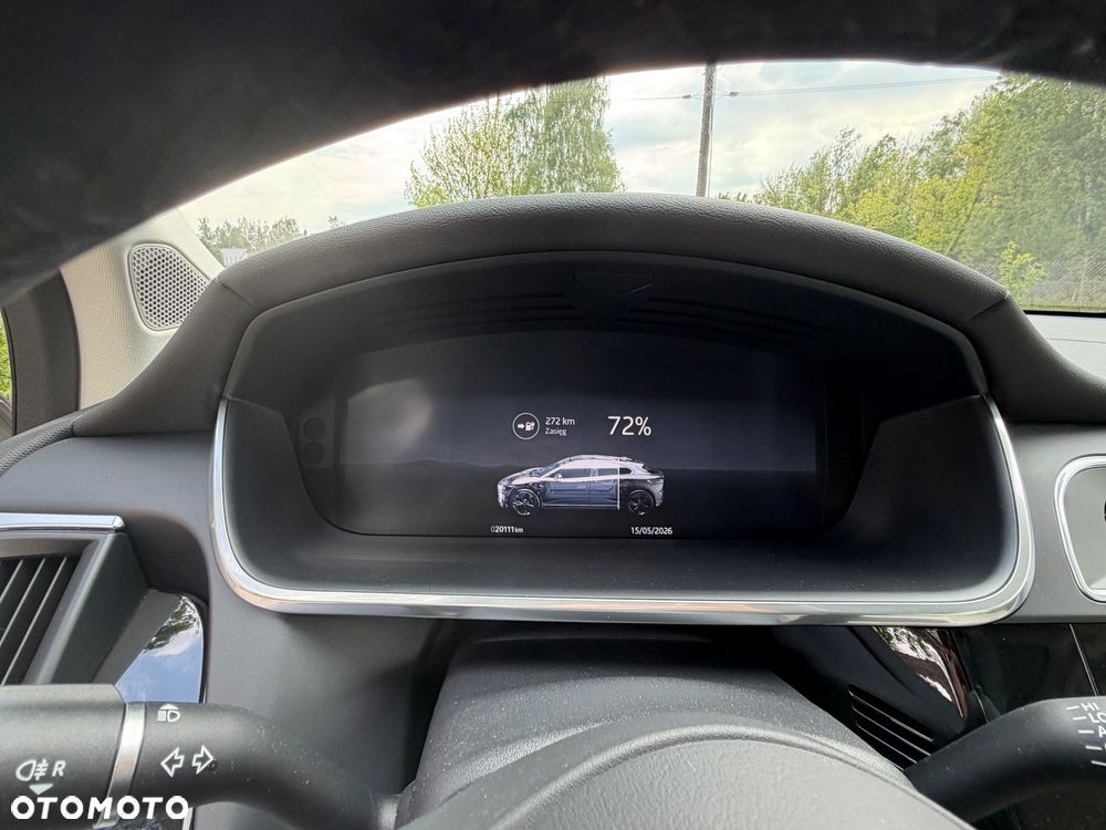 Jaguar I-Pace EV400 90kWh AWD R-Dynamic SE - 18
