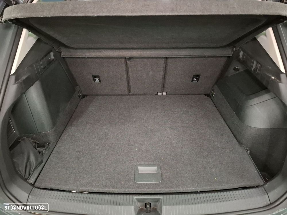 VW Tiguan 1.5 TSI eHybrid Urban DSG Versão Fiscal - 20