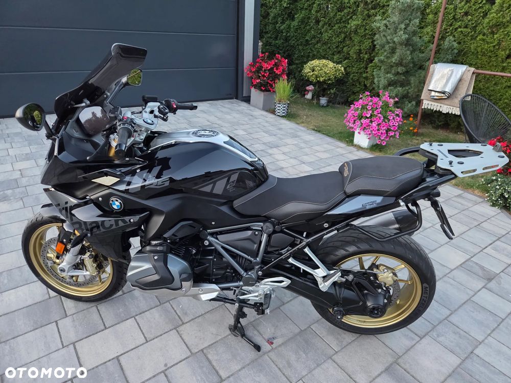 BMW R - 39