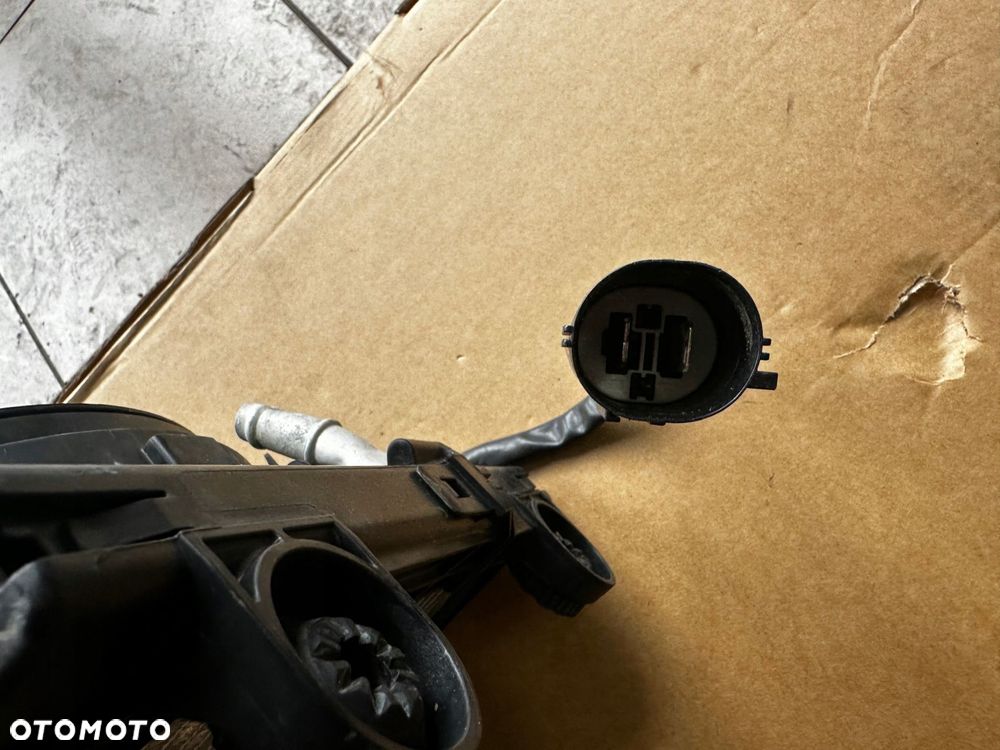 volvo xc90 xc60 hybrid 32252072 komplet - 10