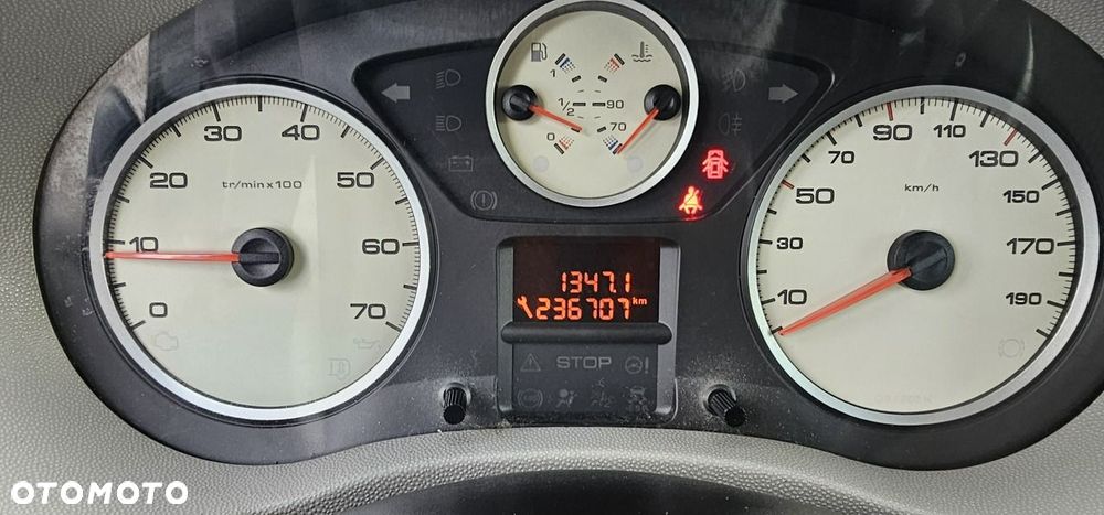 Fiat Scudo L2 (5-Si.) Panorama Executive - 39