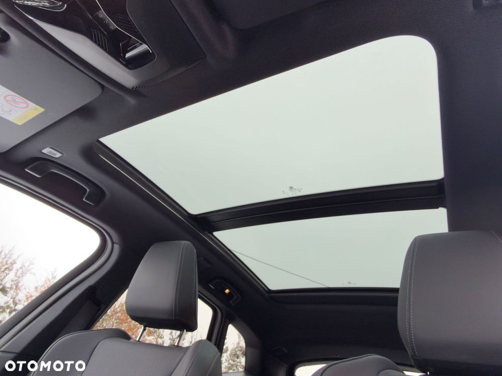 BMW Seria 2 218d M Sport sport - 26