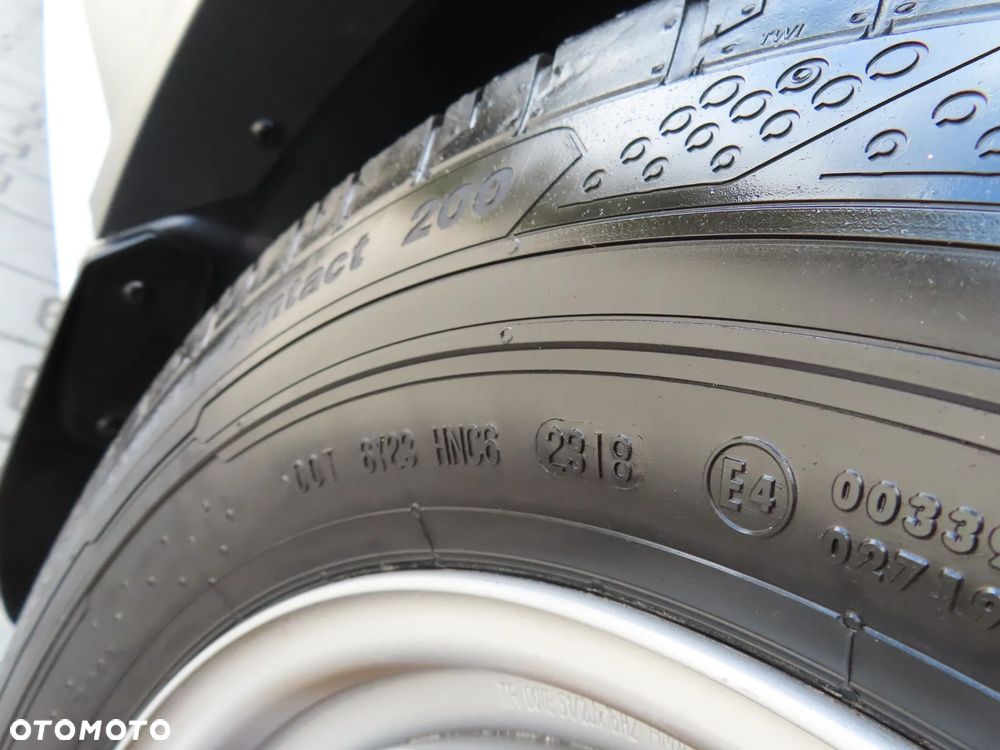 Volkswagen Crafter 50 BiTDI 2.0 177 KM Mroźnia -29 st.C + Winda Załadowcza DHOLLANDIA 750 Kg UDŹWIG, Grube Ściany Chłodnia Boczne Drzwi IGLOOCAR Rozstaw Osi 4490 mm, DMC 3500 Kg, Kat. Prawa Jazdy B, Tylne Koła Bliźniacze WZMACNIANY, Tempomat, Asystent Jazdy Stan Wizualny I Techniczny NOWY Tak Jak Z Taśmy Produkcyjnej Gotowy Dostępny OKAZJA POLECAM - 10