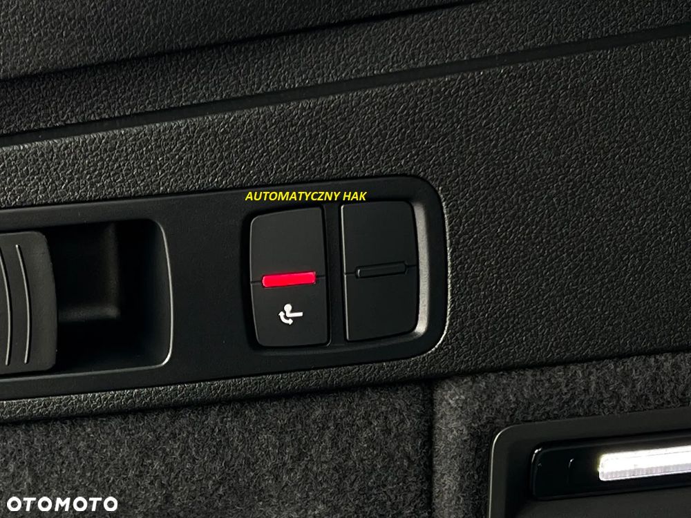 Audi Q5 40 TDI quattro S tronic S line - 34