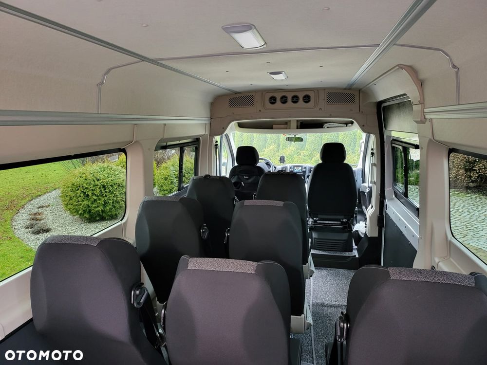 Fiat DUCATO - 26