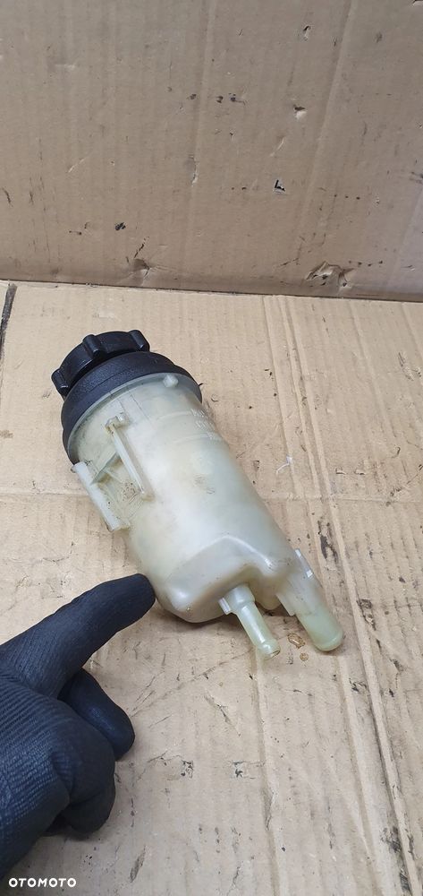 Zbiorniczek płynu wspomagania Ford Transit Custom MK8 Lift BK21-3R700-BB - 5