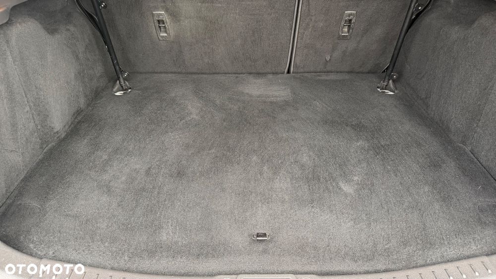 Ford Focus 2.0 TDCi Platinium X ASS - 25