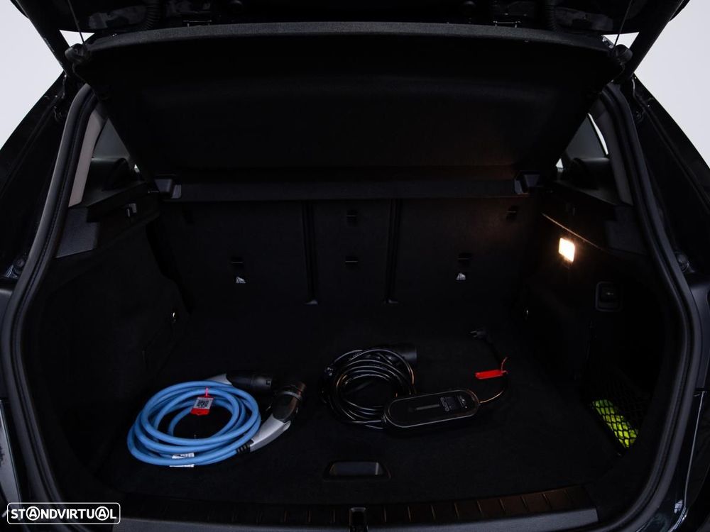 BMW 225xe Active Tourer Advantage - 13