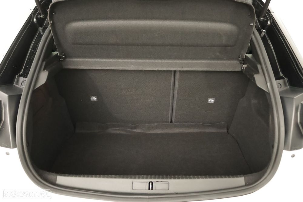 Opel Corsa 1.2 T GS Aut. - 22