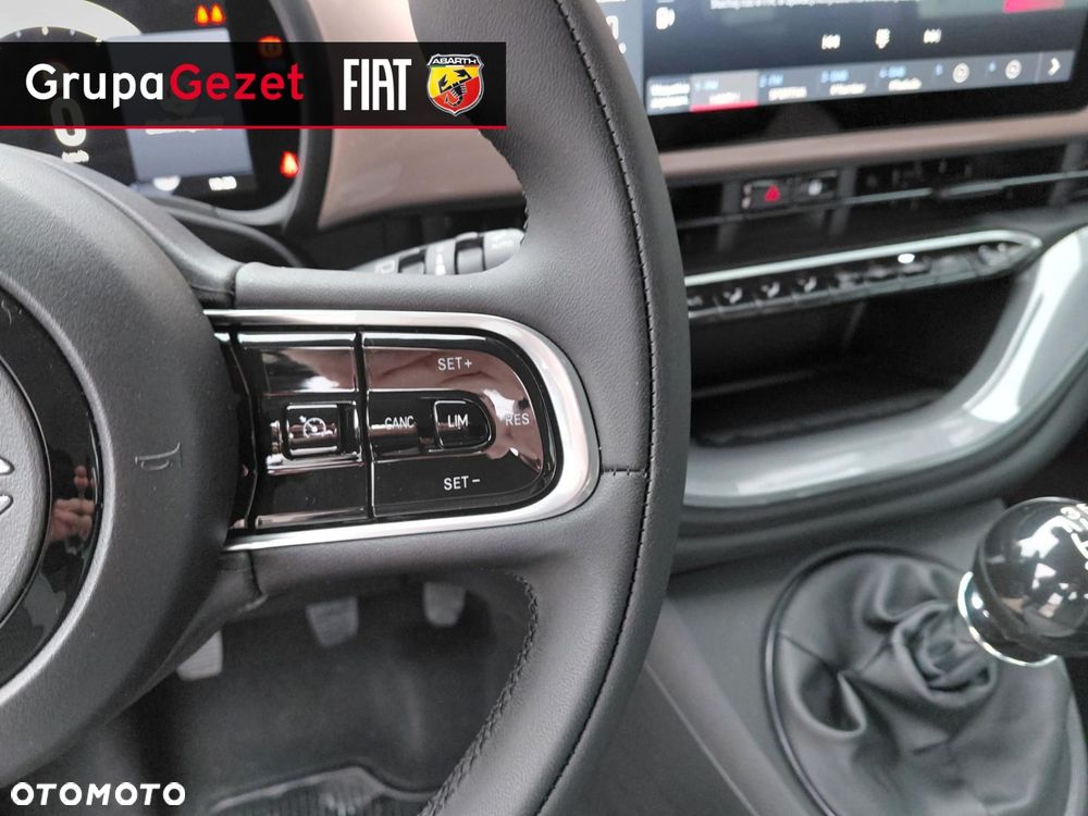 Fiat 500 - 21