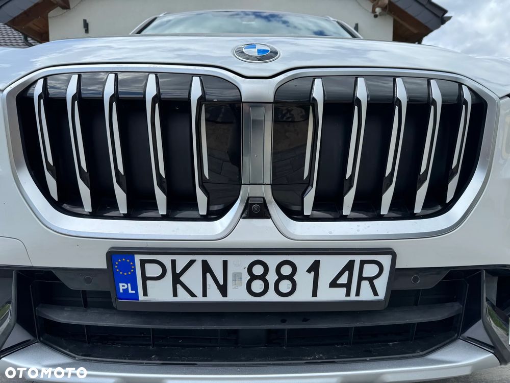 BMW X1 - 4