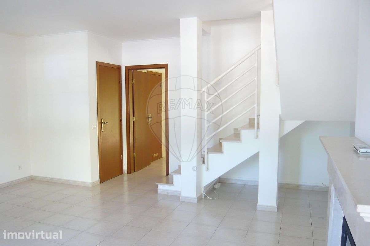 Moradia T2 para venda - Vista 4