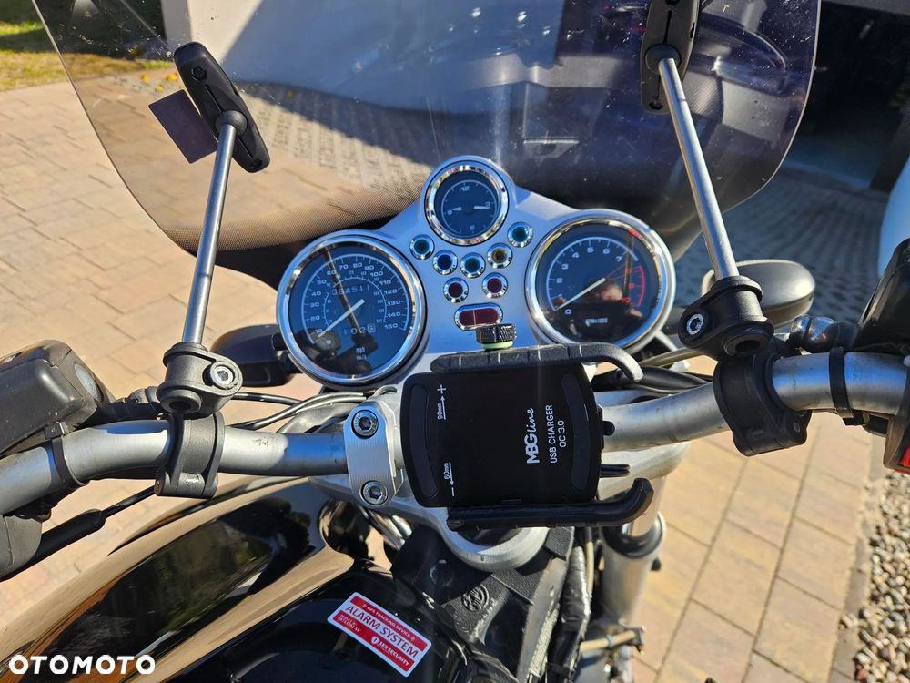 BMW R - 5
