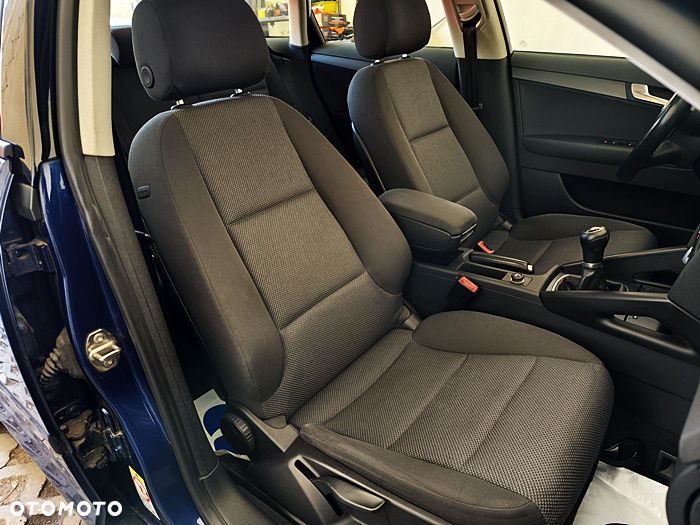 Audi A3 Sportback - 40