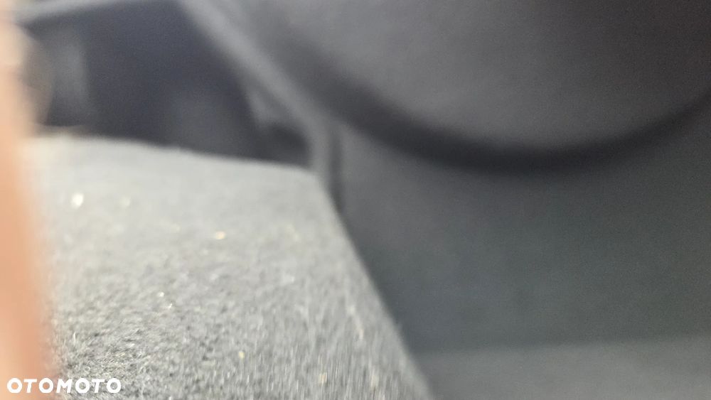 Citroën C5 BlueHDi 150 S&S Exclusive - 18