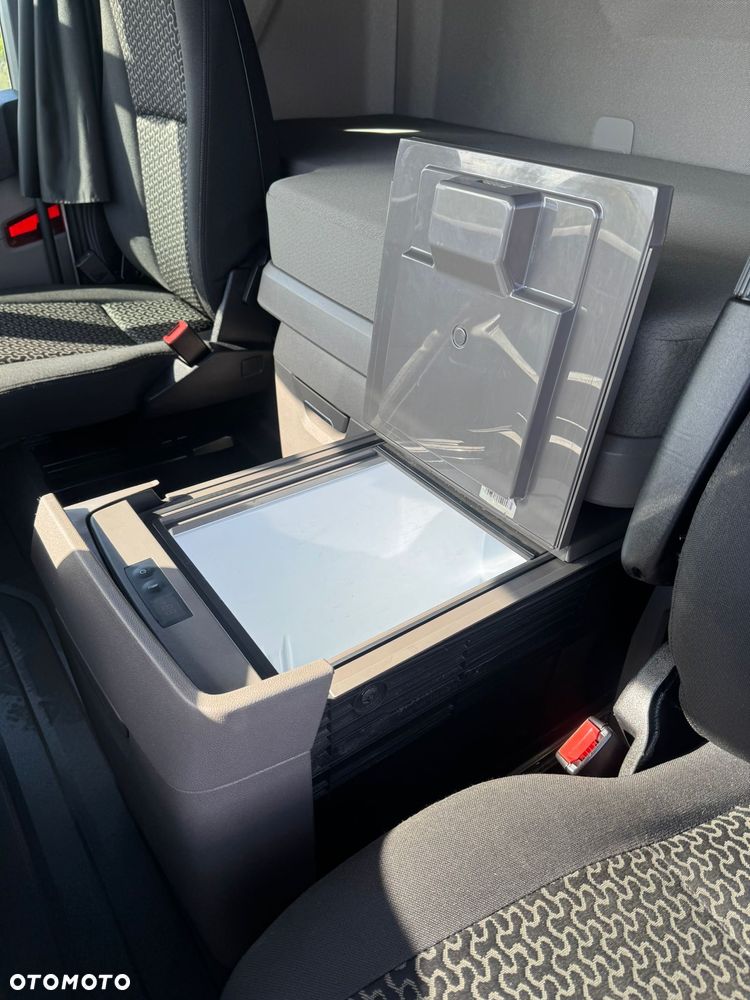 Scania S450 / Automat / Retarder / i COOL Park / Full Spoiler / Import France - 25