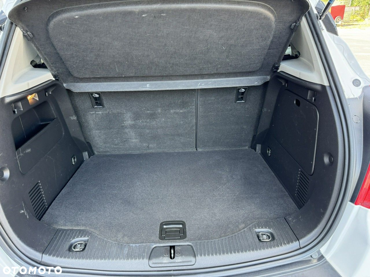 Opel Mokka - 33