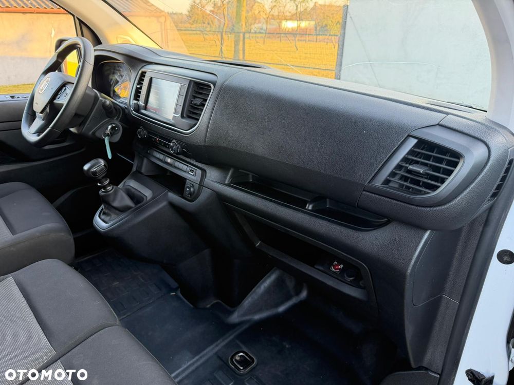 Fiat Scudo - 20