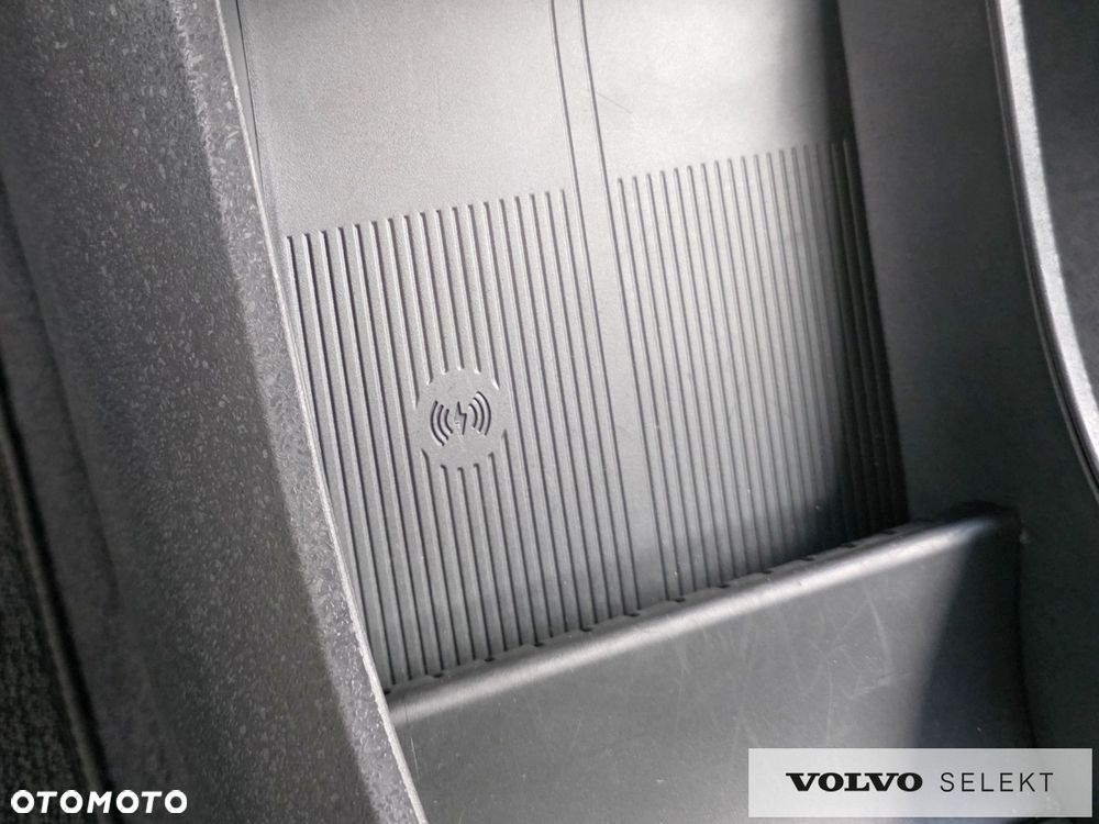 Volvo EX30 - 30