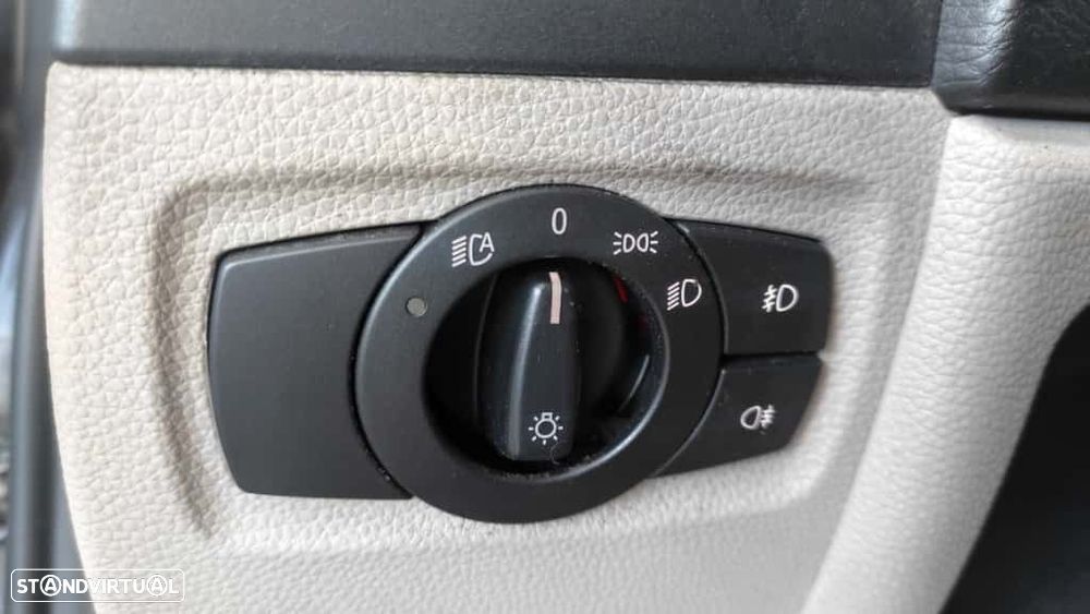 BMW 118 - 39